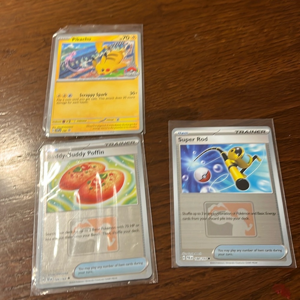 Good, cool, good birthday gift for kid, good to sell, 😁 (good deal)